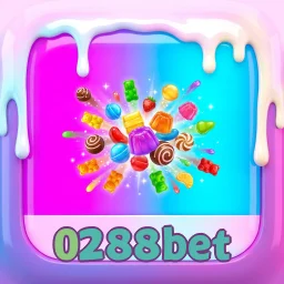 0288bet