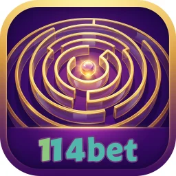 114bet