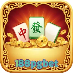 188pgbet