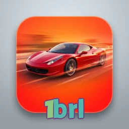 1brl