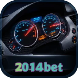 2014bet