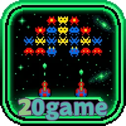 20game