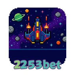 2253bet
