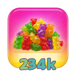 234k