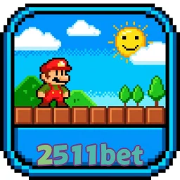 2511bet