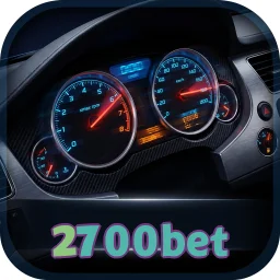 2700bet