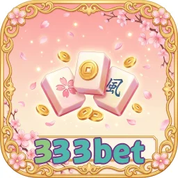 333bet
