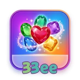 33ee
