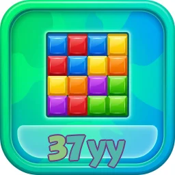 37yy