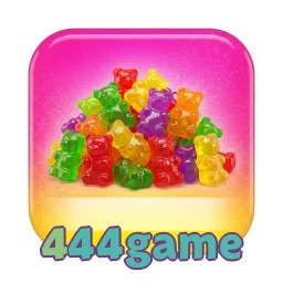 444game