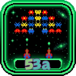53a
