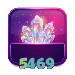 5469
