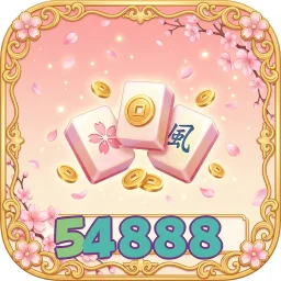 54888