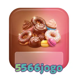 5566jogo