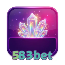 583bet