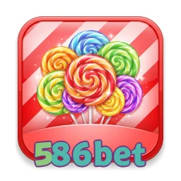 586bet