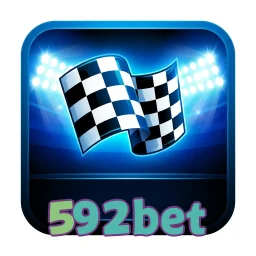 592bet