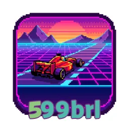 599brl