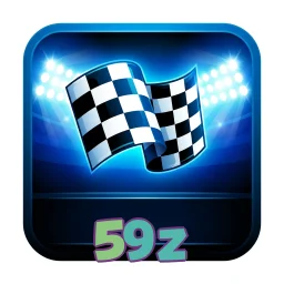 59z