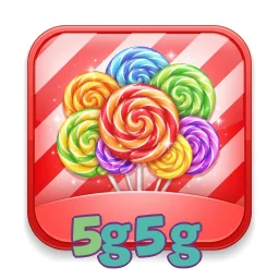 5g5g