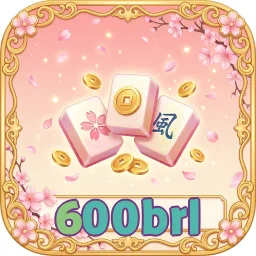 600brl
