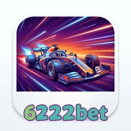 6222bet