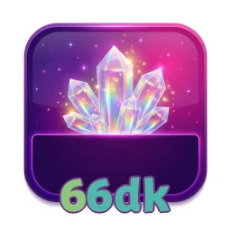 66dk