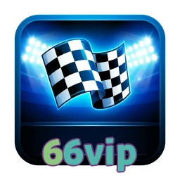 66vip