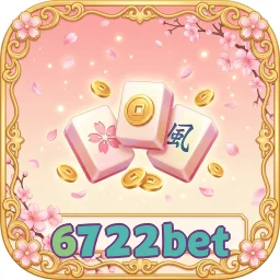 6722bet
