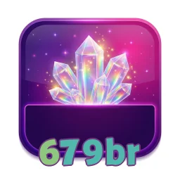679br