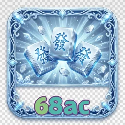 68ac