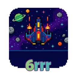 6rrr