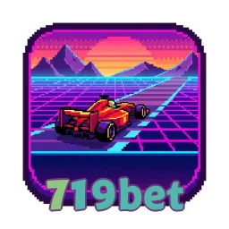 719bet