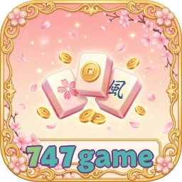 747game