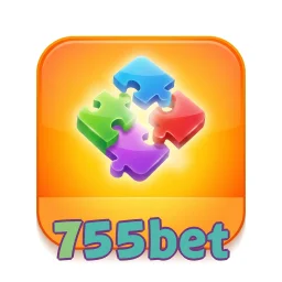 755bet