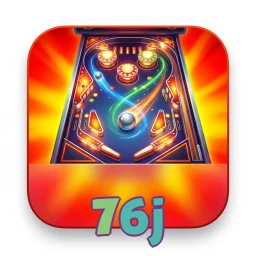 76j