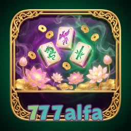 777alfa