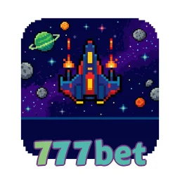 777bet
