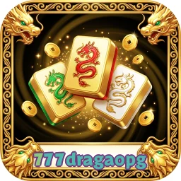 777dragaopg