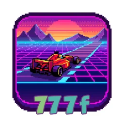777f