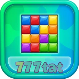 777tat