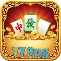 779pg