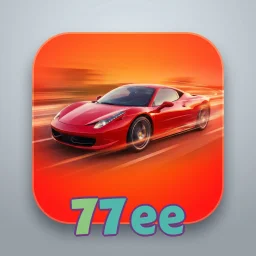 77ee
