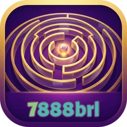 7888brl
