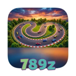 789z