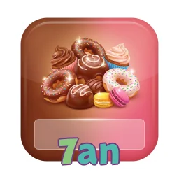 7an