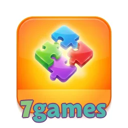7games