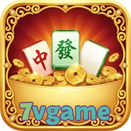 7vgame