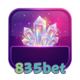 835bet