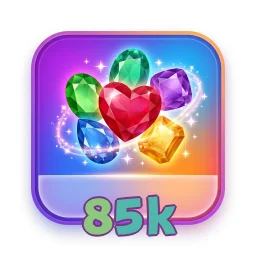 85k